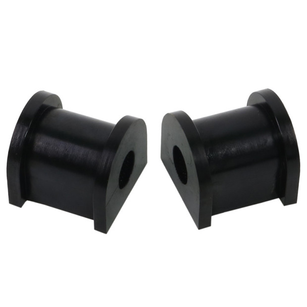 2 SB BARRE STAB AR KDJ9 17MM