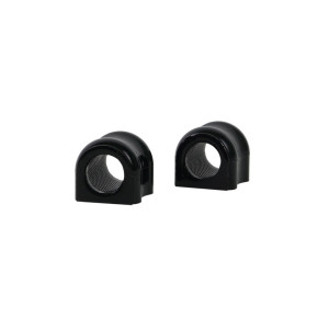 Sway bar - mount bushing