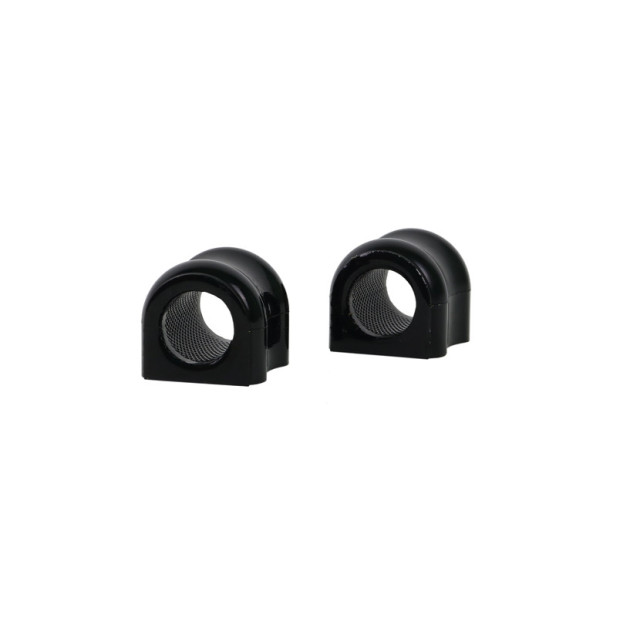 Sway bar - mount bushing