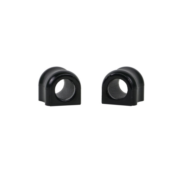 Sway bar - mount bushing