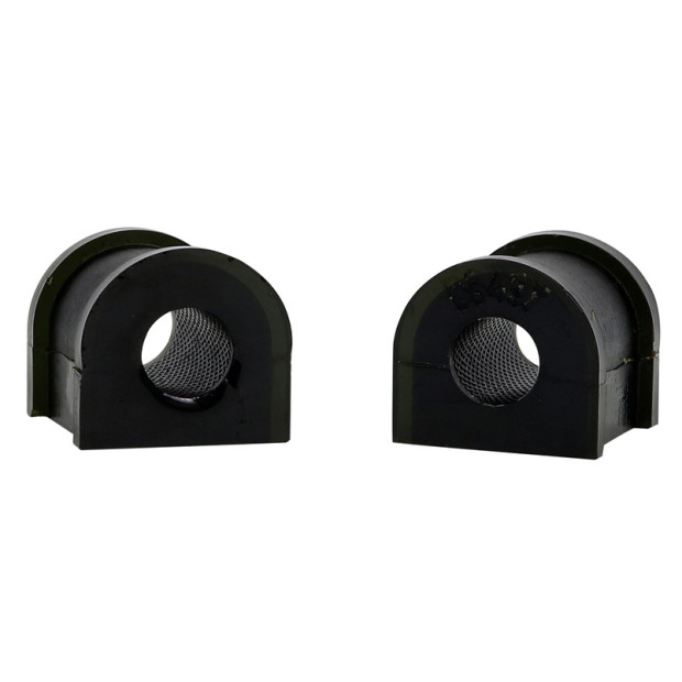 Sway bar - mount bushing