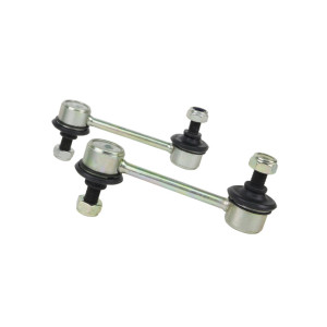 Sway bar - link