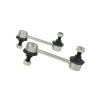 Sway bar - link