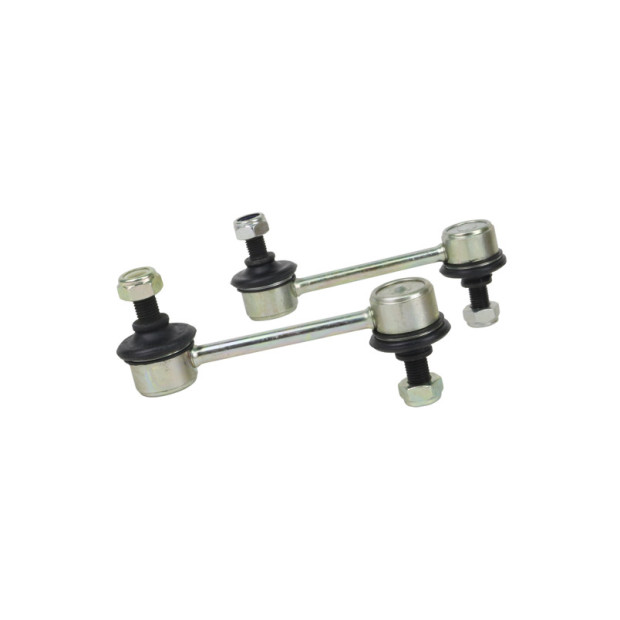 Sway bar - link