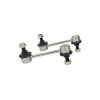 Sway bar - link