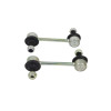 Sway bar - link