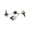 Sway bar - link