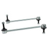 Sway bar - link