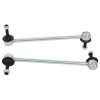 Sway bar - link