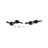 Sway bar - link