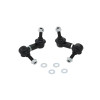 Sway bar - link