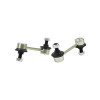 Sway bar - link