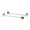 Sway bar - link