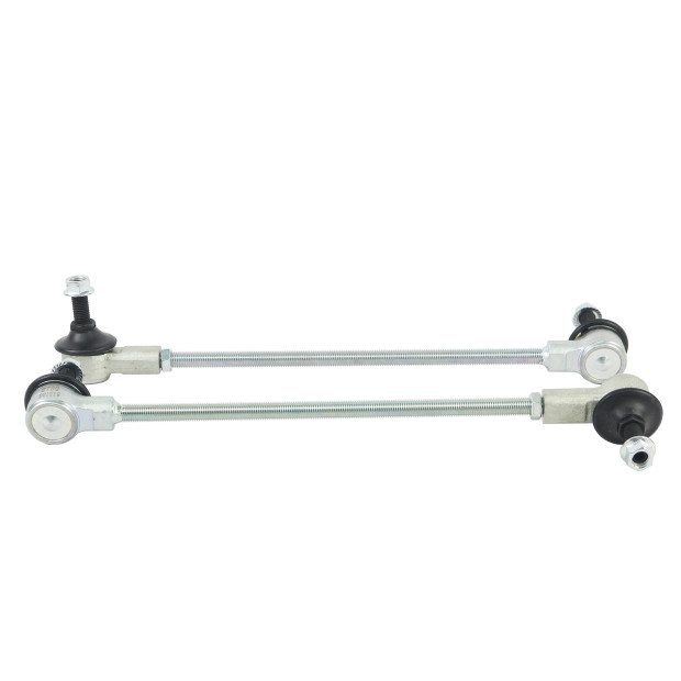 Sway bar - link