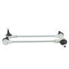 Sway bar - link