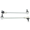 Sway bar - link