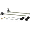 Sway bar - link