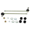 Sway bar - link