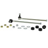 Sway bar - link