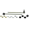 Sway bar - link