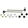 Sway bar - link