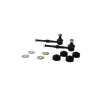 Sway bar - link