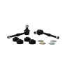 Sway bar - link