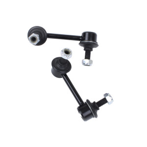 Sway bar - link