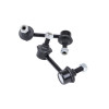 Sway bar - link