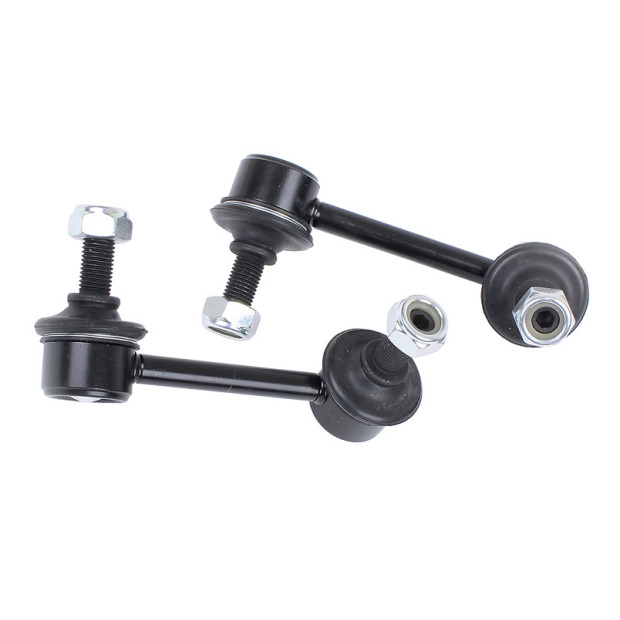 Sway bar - link