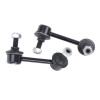 Sway bar - link