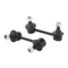 Sway bar - link
