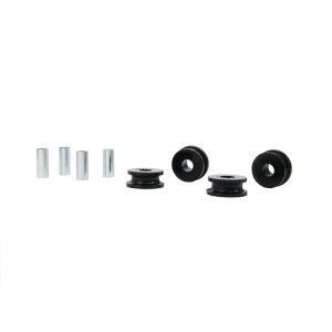 Strut rod - to chassis bushing