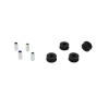 Strut rod - to chassis bushing