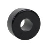 Leading arm - to chassis bushing