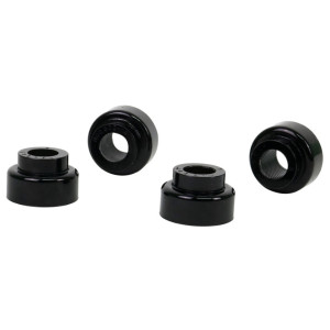 KIT SB TIRANT PONT AV CHASSIS Y60 Y61