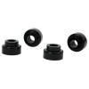 KIT SB TIRANT PONT AV CHASSIS Y60 Y61