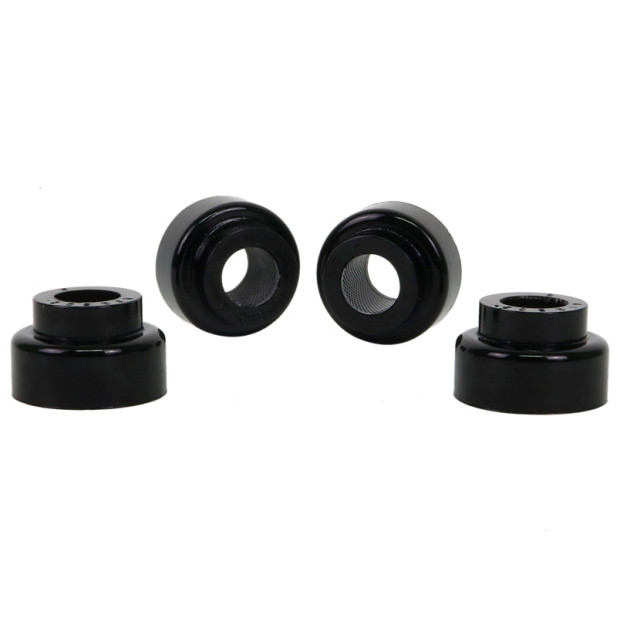 KIT SB TIRANT PONT AV CHASSIS Y60 Y61