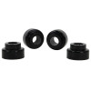 KIT SB TIRANT PONT AV CHASSIS Y60 Y61