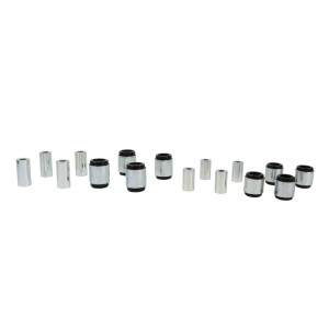 Control Arm kit - all
