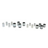 Control Arm kit - all