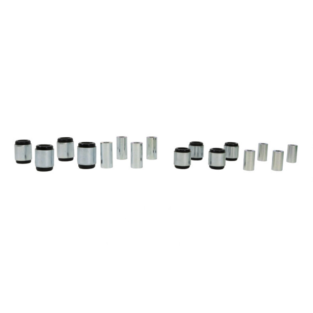 Control Arm kit - all