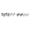 Control Arm kit - all