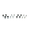 Control Arm kit - all