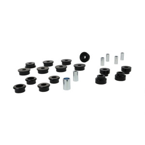 KIT COMPLET SB TIRANTS PONT AV Y60-1