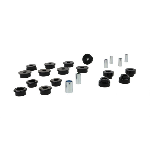 KIT COMPLET SB TIRANTS PONT AV Y60-1
