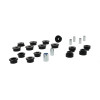 KIT COMPLET SB TIRANTS PONT AV Y60-1