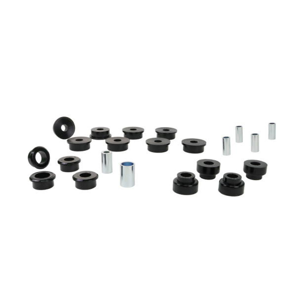KIT COMPLET SB TIRANTS PONT AV Y60-1