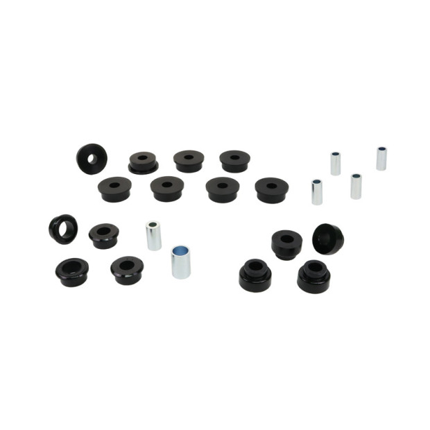 KIT COMPLET SB TIRANTS PONT AV Y60-1