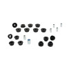 KIT COMPLET SB TIRANTS PONT AV Y60-1